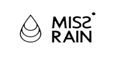 MISSRAIN品牌LOGO图片