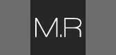 missroomLOGO