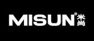 Misssun/米尚LOGO