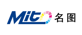 Mito/名图LOGO