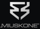 MIUSKONE/妙时空品牌LOGO图片