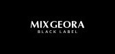 mixgeora品牌LOGO图片