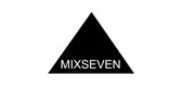 mixsevenLOGO