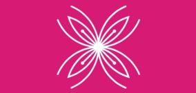 米呀咯品牌LOGO图片