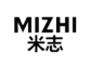 mizhi/米志品牌LOGO图片