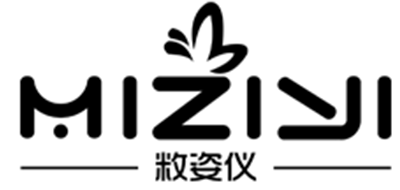 MIZIYI/敉姿仪品牌LOGO图片