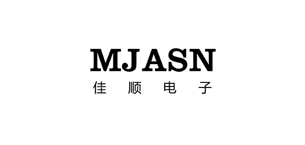 mjasnLOGO