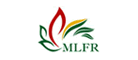 MLFR/美丽富饶品牌LOGO图片