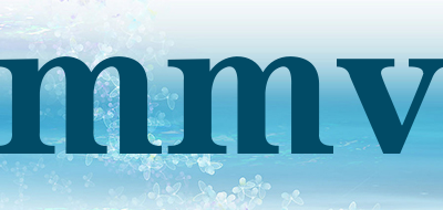 mmv品牌LOGO图片