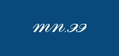 mn99品牌LOGO图片