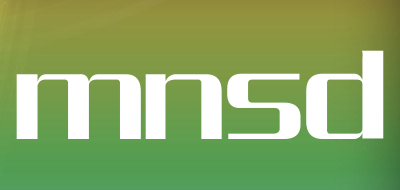 mnsdLOGO