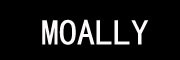 MOALLY/摩朗利品牌LOGO图片