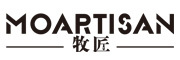 MOARTISAN/牧匠品牌LOGO图片