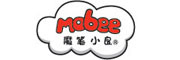 mobee/魔笔小良品牌LOGO图片