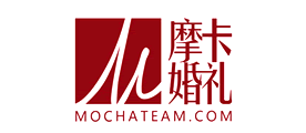 MOCHA/摩卡婚礼品牌LOGO图片