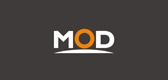 modLOGO