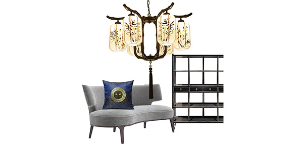 摩灯大师品牌LOGO图片