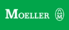 Moeller/穆勒品牌LOGO图片