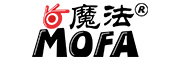 MOFA品牌LOGO图片