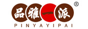 MOFAJIAOYIN/魔法脚印品牌LOGO图片