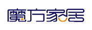 魔方品牌LOGO图片