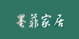 墨菲品牌LOGO