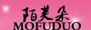 MOFUDUO/陌芙朵品牌LOGO图片