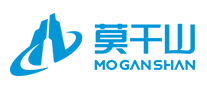 莫干山品牌LOGO图片