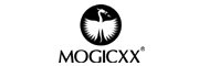 Mogicxx/魅爵品牌LOGO图片