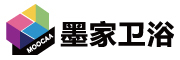 墨家品牌LOGO图片