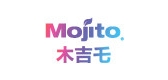 MOJITO/木吉乇品牌LOGO图片