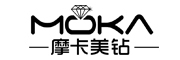Moka/摩卡品牌LOGO图片