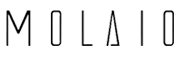 MOLAIO品牌LOGO图片