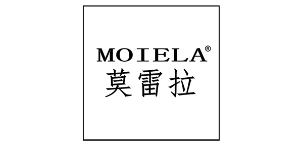 莫雷拉品牌LOGO图片