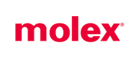 Molex/莫仕品牌LOGO