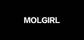 molgirl品牌LOGO图片