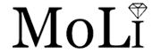 MoLi品牌LOGO图片
