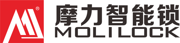 Molilock/摩力智能锁品牌LOGO图片