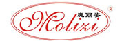 molizi/魔丽姿品牌LOGO图片