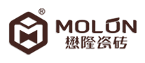 Molon/懋隆品牌LOGO图片