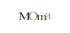 moma品牌LOGO图片