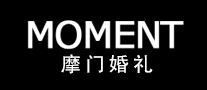 Moment/摩门品牌LOGO图片