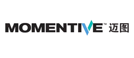 Momentive/迈图品牌LOGO图片