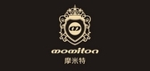 momiton/摩米特LOGO