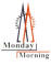 Monday品牌LOGO图片
