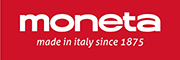 moneta品牌LOGO图片