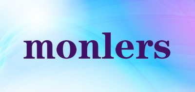 monlers品牌LOGO图片