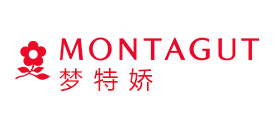 Montagut/梦特娇品牌LOGO图片