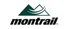 MontrailLOGO