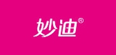 mood品牌LOGO图片